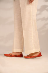 1 Piece Slub Khaddar Solid (CA0045)